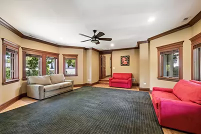 [Address not provided], Arlington Heights, IL 60004 - Photo 29