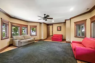 [Address not provided], Arlington Heights, IL 60004 - Photo 29
