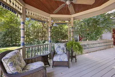 [Address not provided], Arlington Heights, IL 60004 - Photo 45