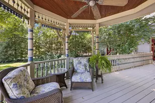 [Address not provided], Arlington Heights, IL 60004 - Photo 45