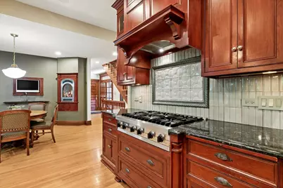 [Address not provided], Arlington Heights, IL 60004 - Photo 17