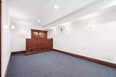 [Address not provided], Arlington Heights, IL 60004 - Photo 35