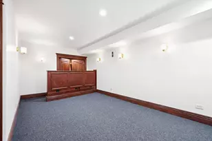 [Address not provided], Arlington Heights, IL 60004 - Photo 35