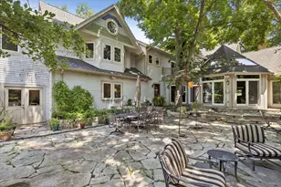 [Address not provided], Arlington Heights, IL 60004 - Photo 41