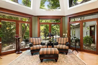 [Address not provided], Arlington Heights, IL 60004 - Photo 19