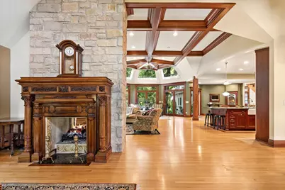 [Address not provided], Arlington Heights, IL 60004 - Photo 7