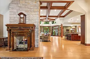 [Address not provided], Arlington Heights, IL 60004 - Photo 7