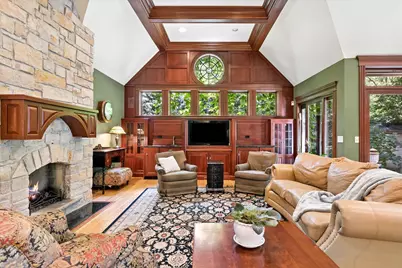 [Address not provided], Arlington Heights, IL 60004 - Photo 13