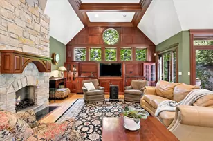 [Address not provided], Arlington Heights, IL 60004 - Photo 13