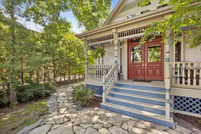 [Address not provided], Arlington Heights, IL 60004 - Photo 3