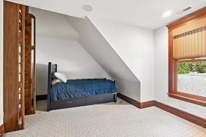 [Address not provided], Arlington Heights, IL 60004 - Photo 25