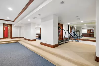 [Address not provided], Arlington Heights, IL 60004 - Photo 37