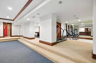 [Address not provided], Arlington Heights, IL 60004 - Photo 37