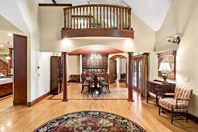 [Address not provided], Arlington Heights, IL 60004 - Photo 11