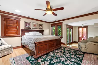 [Address not provided], Arlington Heights, IL 60004 - Photo 27