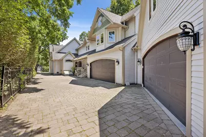 [Address not provided], Arlington Heights, IL 60004 - Photo 39