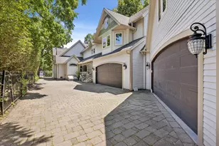 [Address not provided], Arlington Heights, IL 60004 - Photo 39