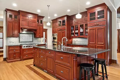 [Address not provided], Arlington Heights, IL 60004 - Photo 15