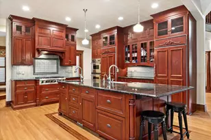 [Address not provided], Arlington Heights, IL 60004 - Photo 15