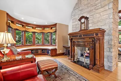 [Address not provided], Arlington Heights, IL 60004 - Photo 9