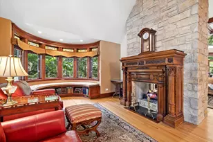 [Address not provided], Arlington Heights, IL 60004 - Photo 9