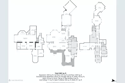 [Address not provided], Arlington Heights, IL 60004 - Photo 49