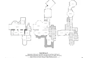 [Address not provided], Arlington Heights, IL 60004 - Photo 49