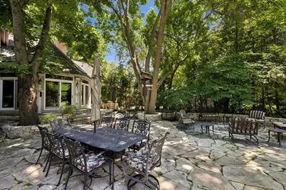 [Address not provided], Arlington Heights, IL 60004 - Photo 43