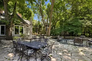 [Address not provided], Arlington Heights, IL 60004 - Photo 43