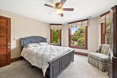 [Address not provided], Arlington Heights, IL 60004 - Photo 23