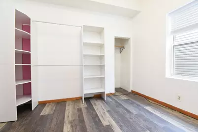 3332 W Lemoyne Street, Chicago, IL 60651 - Photo 17
