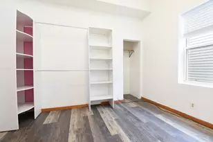 3332 W Le Moyne St, Chicago, IL 60651 - Photo 17