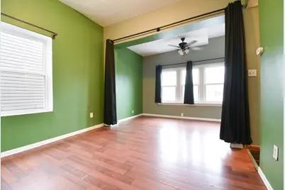 3332 W Lemoyne Street, Chicago, IL 60651 - Photo 19