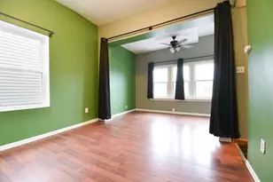 3332 W Le Moyne St, Chicago, IL 60651 - Photo 19
