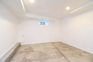 3332 W Le Moyne St, Chicago, IL 60651 - Photo 27