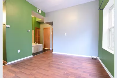 3332 W Lemoyne Street, Chicago, IL 60651 - Photo 23