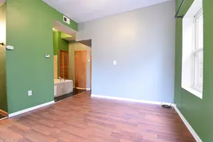 3332 W Le Moyne St, Chicago, IL 60651 - Photo 23