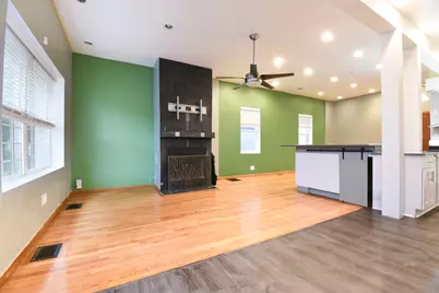 3332 W Lemoyne Street, Chicago, IL 60651 - Photo 3