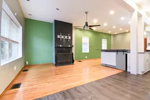 3332 W Le Moyne St, Chicago, IL 60651 - Photo 3