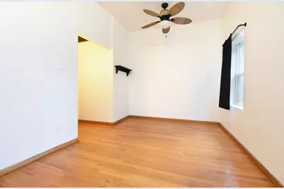 3332 W Lemoyne Street, Chicago, IL 60651 - Photo 15