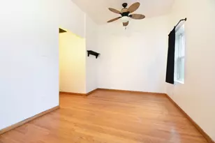 3332 W Le Moyne St, Chicago, IL 60651 - Photo 15