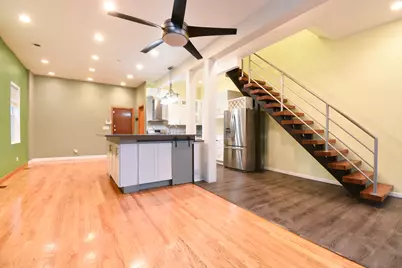 3332 W Lemoyne Street, Chicago, IL 60651 - Photo 5