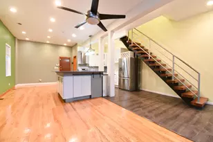 3332 W Le Moyne St, Chicago, IL 60651 - Photo 5