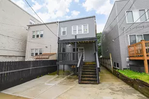 3332 W Le Moyne St, Chicago, IL 60651 - Photo 33