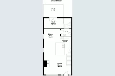 3332 W Lemoyne Street, Chicago, IL 60651 - Photo 37
