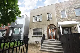 3332 W Le Moyne St, Chicago, IL 60651 - Photo 35