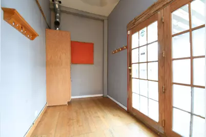 3332 W Lemoyne Street, Chicago, IL 60651 - Photo 11