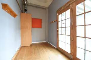 3332 W Le Moyne St, Chicago, IL 60651 - Photo 11