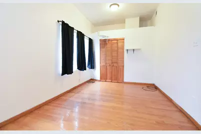 3332 W Lemoyne Street, Chicago, IL 60651 - Photo 13