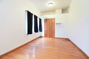 3332 W Le Moyne St, Chicago, IL 60651 - Photo 13